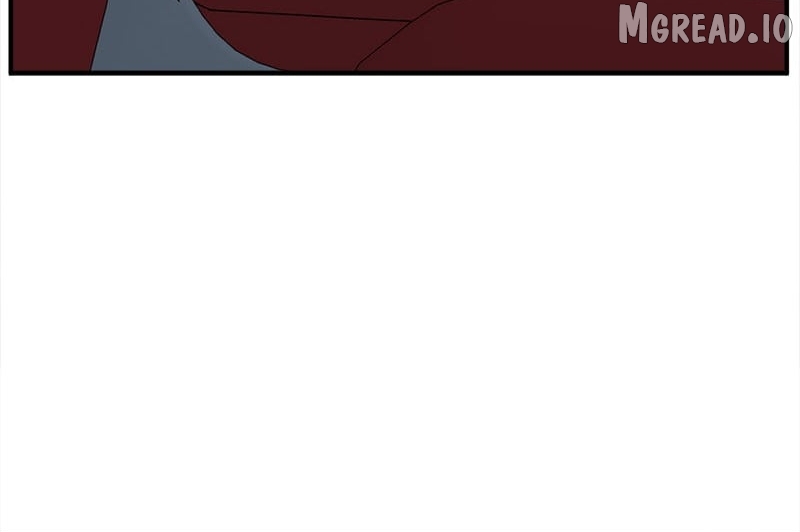 Change Me Chapter 206  - page 36